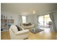128 Links Avenue, Sanctuary Point NSW 2540