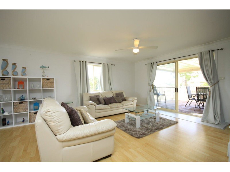 128 Links Avenue, Sanctuary Point NSW 2540