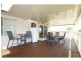 128 Links Avenue, Sanctuary Point NSW 2540