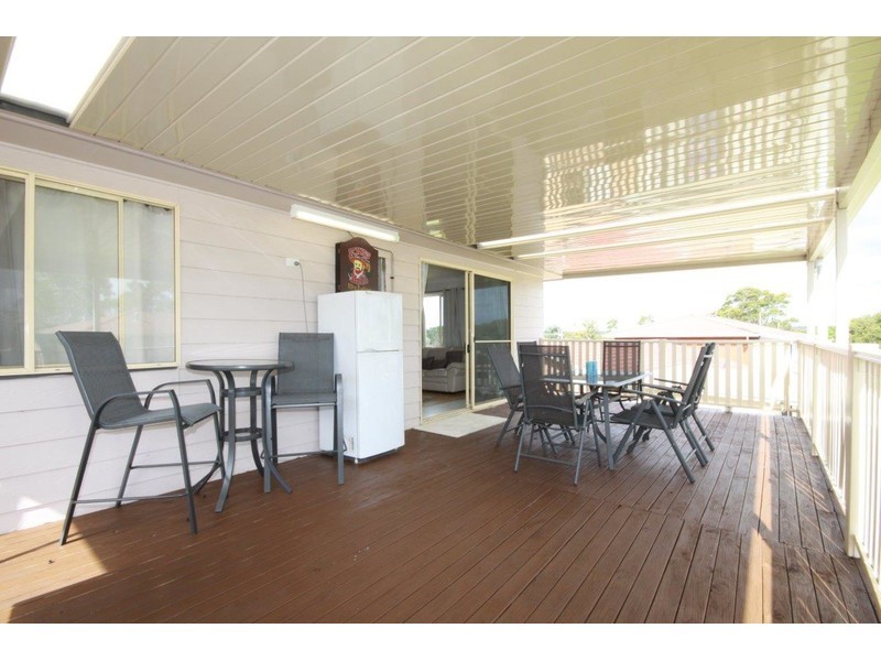 128 Links Avenue, Sanctuary Point NSW 2540