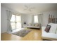 128 Links Avenue, Sanctuary Point NSW 2540