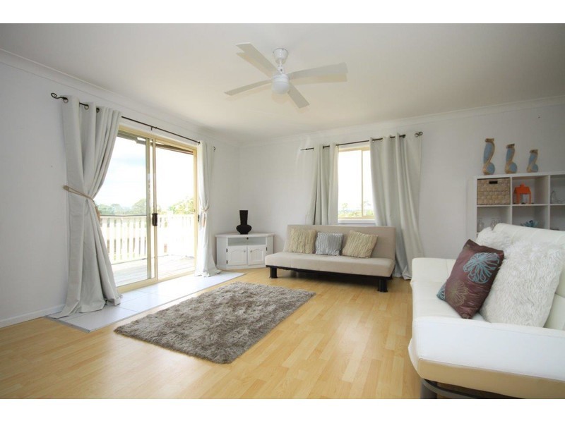 128 Links Avenue, Sanctuary Point NSW 2540