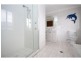 128 Links Avenue, Sanctuary Point NSW 2540