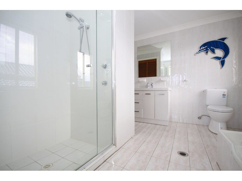 128 Links Avenue, Sanctuary Point NSW 2540