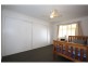 128 Links Avenue, Sanctuary Point NSW 2540