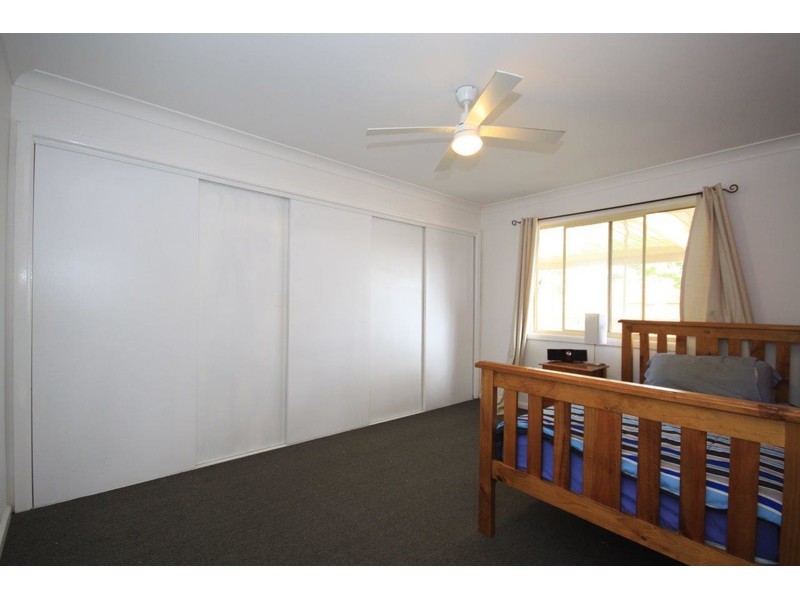 128 Links Avenue, Sanctuary Point NSW 2540
