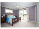 128 Links Avenue, Sanctuary Point NSW 2540