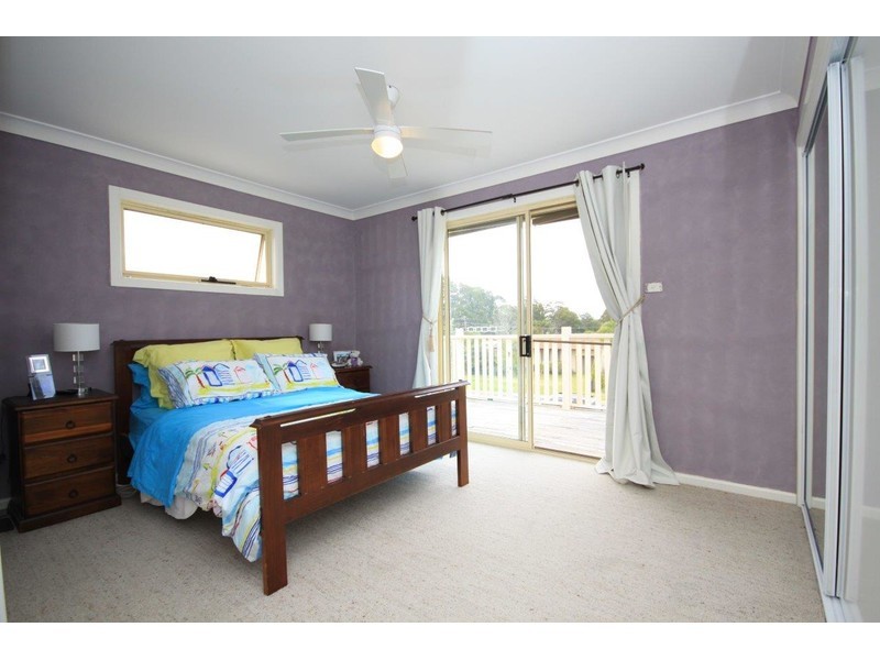 128 Links Avenue, Sanctuary Point NSW 2540