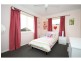 128 Links Avenue, Sanctuary Point NSW 2540