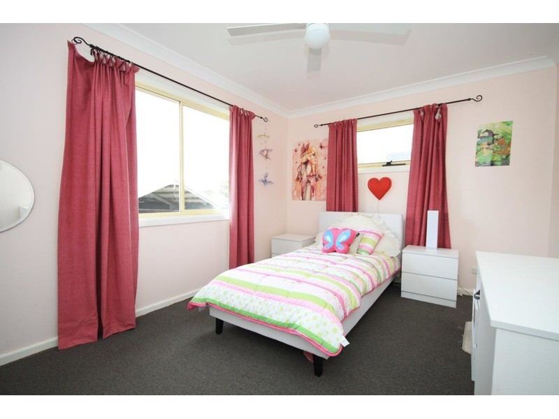 128 Links Avenue, Sanctuary Point NSW 2540