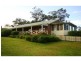 81 Warrego Drive, Sanctuary Point NSW 2540