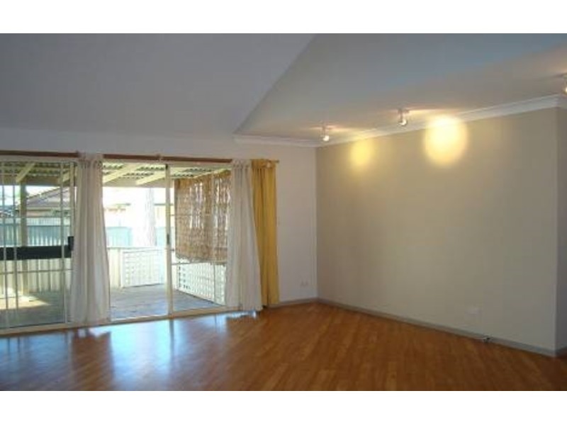 81 Warrego Drive, Sanctuary Point NSW 2540