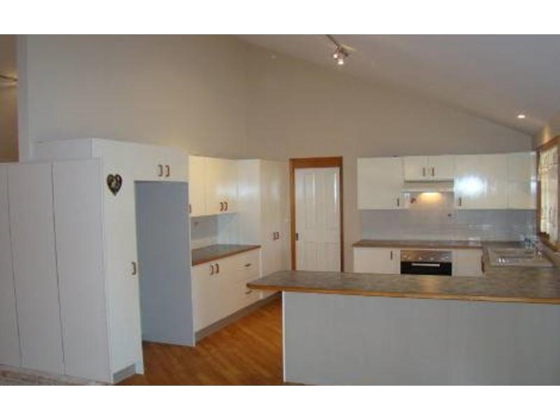 81 Warrego Drive, Sanctuary Point NSW 2540