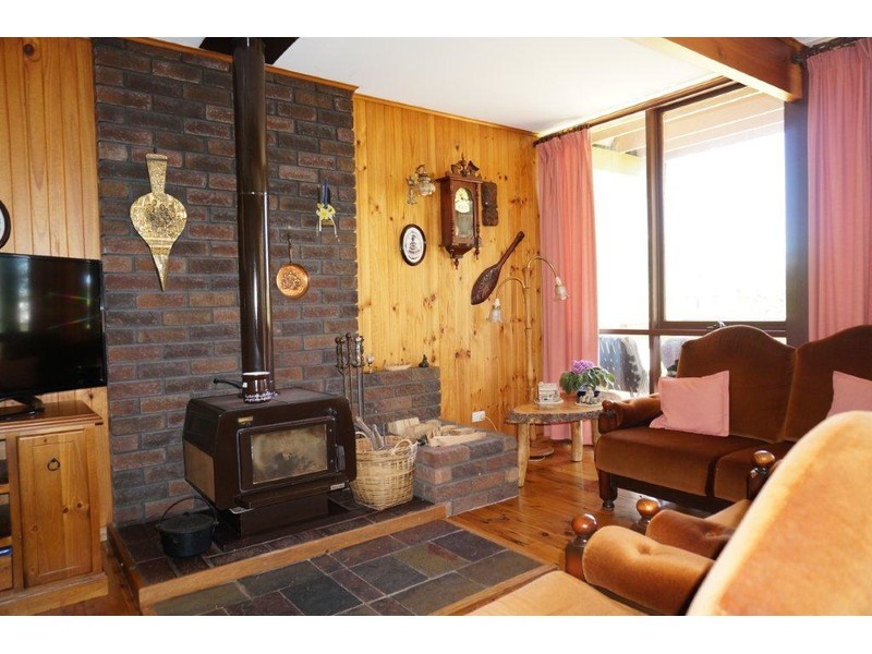 94 Frederick Street, Sanctuary Point NSW 2540