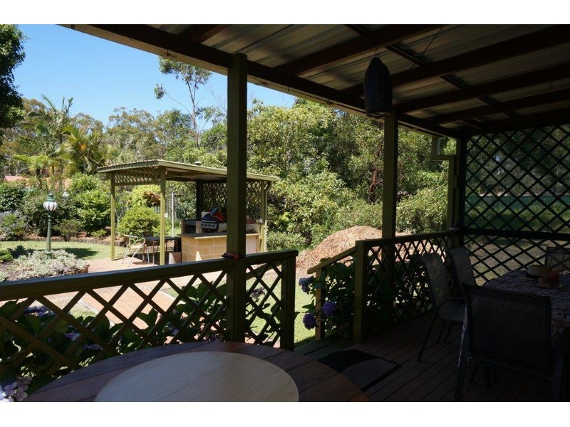 94 Frederick Street, Sanctuary Point NSW 2540