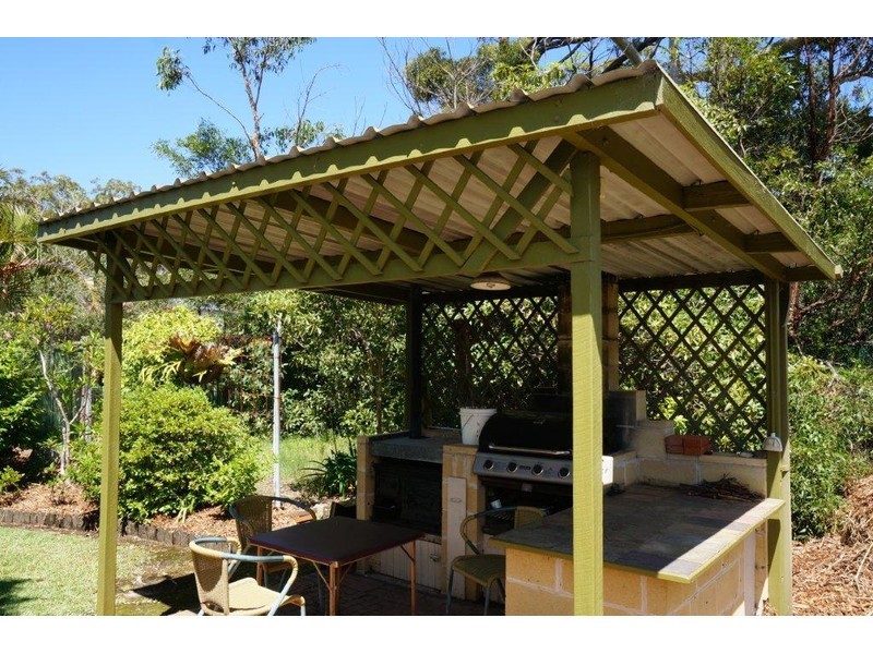 94 Frederick Street, Sanctuary Point NSW 2540