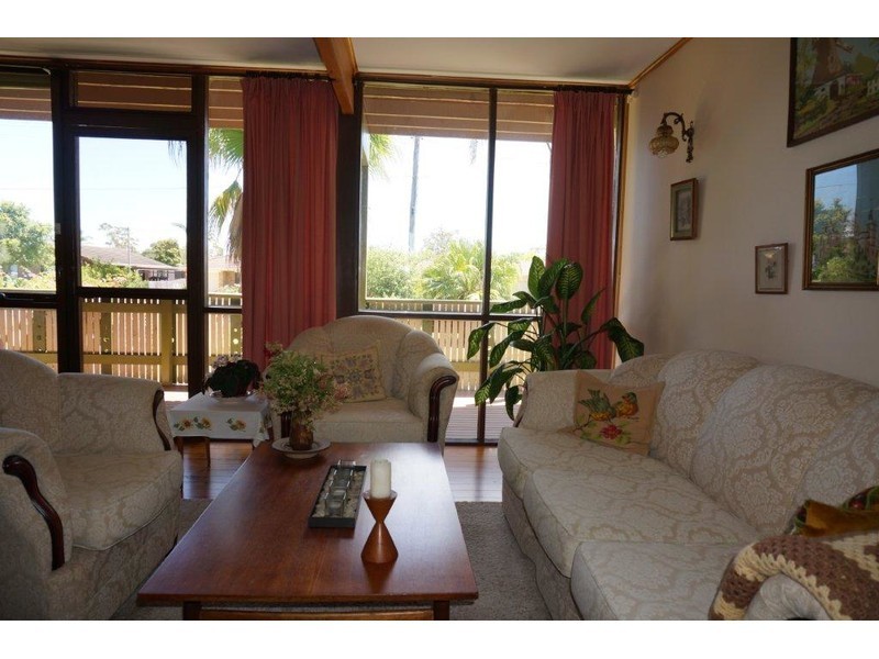 94 Frederick Street, Sanctuary Point NSW 2540