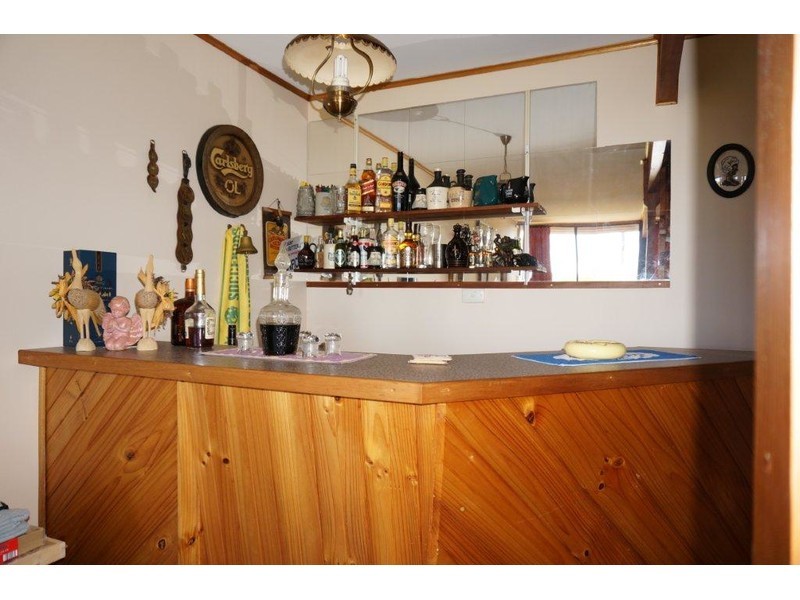 94 Frederick Street, Sanctuary Point NSW 2540