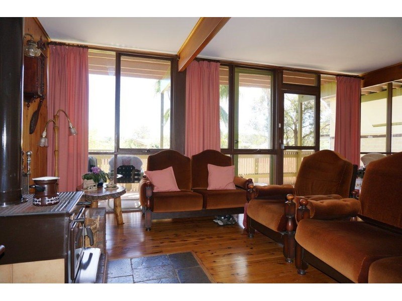 94 Frederick Street, Sanctuary Point NSW 2540