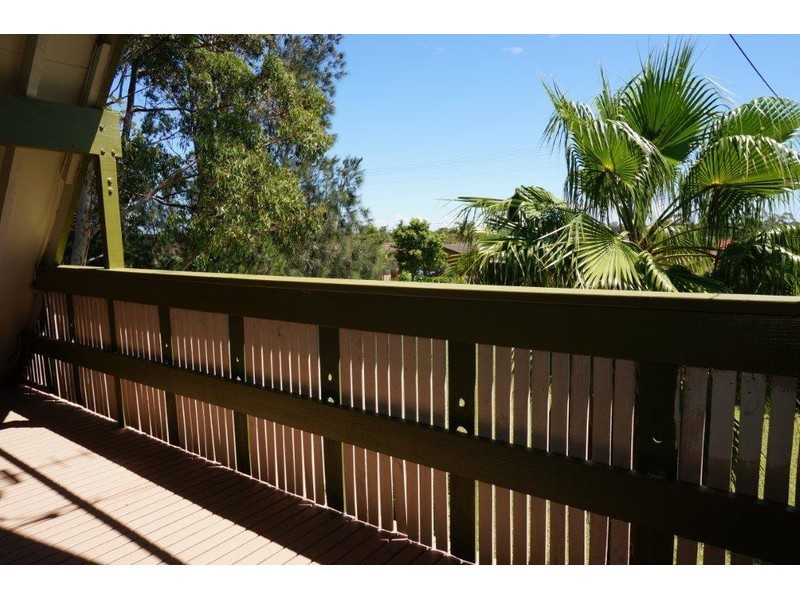 94 Frederick Street, Sanctuary Point NSW 2540