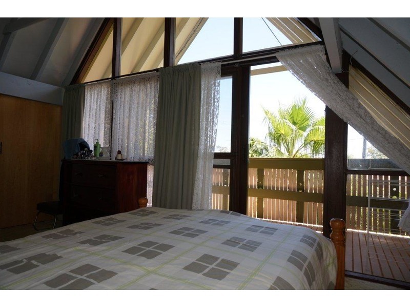 94 Frederick Street, Sanctuary Point NSW 2540