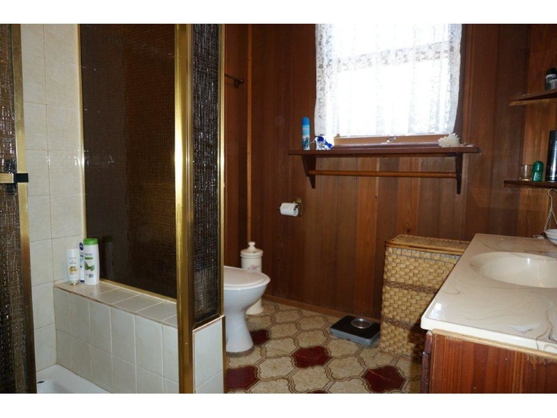 94 Frederick Street, Sanctuary Point NSW 2540