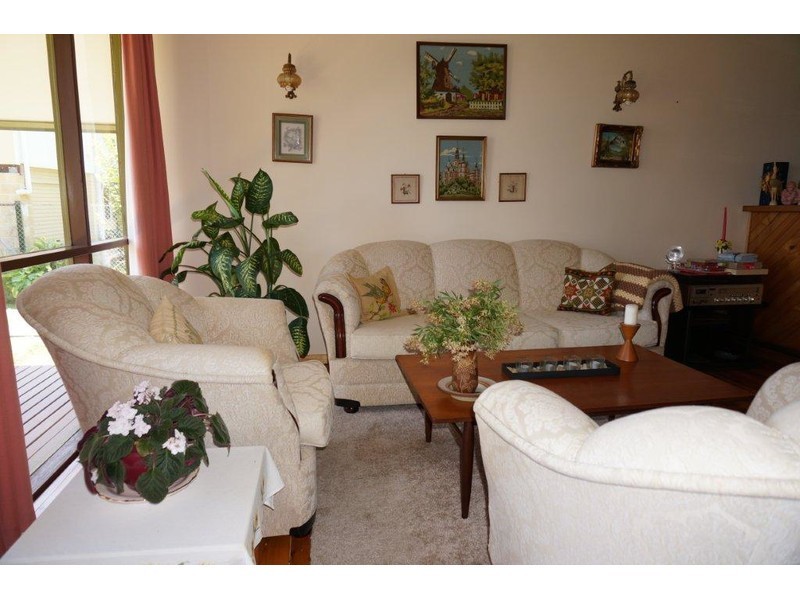 94 Frederick Street, Sanctuary Point NSW 2540