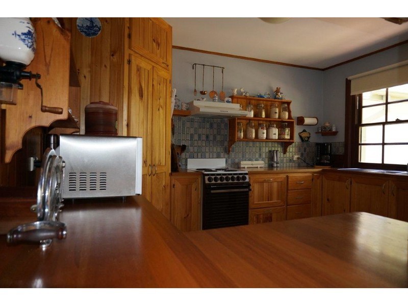 94 Frederick Street, Sanctuary Point NSW 2540