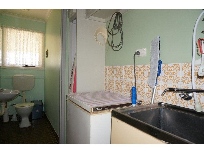 94 Frederick Street, Sanctuary Point NSW 2540