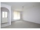 14 Kestrel Avenue, Sanctuary Point NSW 2540