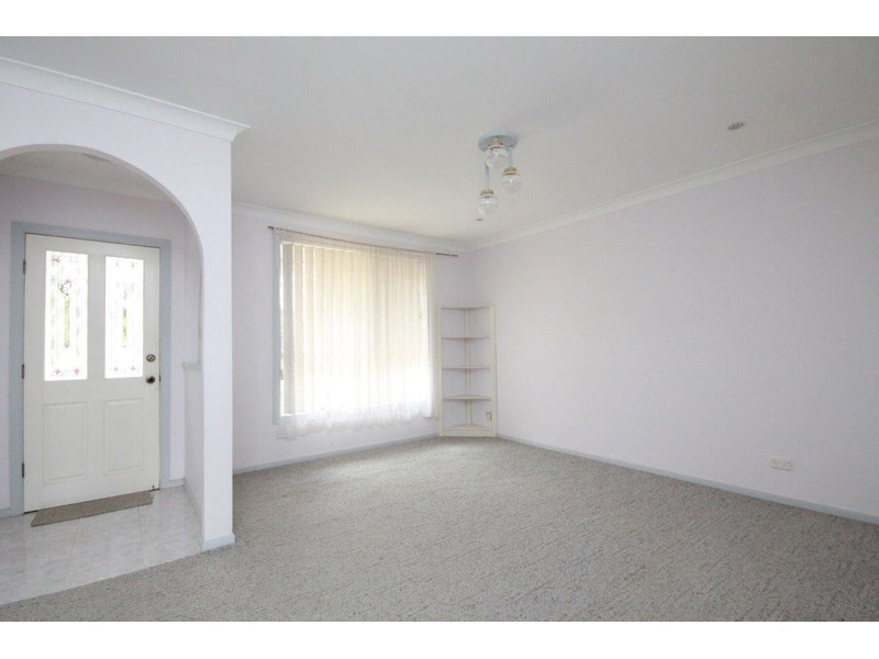 14 Kestrel Avenue, Sanctuary Point NSW 2540