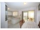 14 Kestrel Avenue, Sanctuary Point NSW 2540