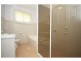 14 Kestrel Avenue, Sanctuary Point NSW 2540