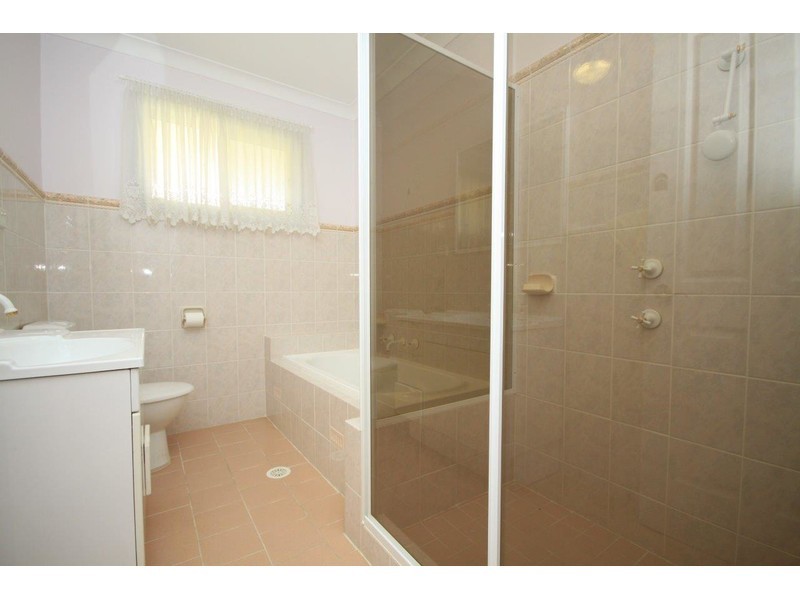 14 Kestrel Avenue, Sanctuary Point NSW 2540