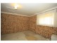 14 Kestrel Avenue, Sanctuary Point NSW 2540