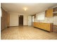 14 Kestrel Avenue, Sanctuary Point NSW 2540