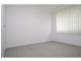 14 Kestrel Avenue, Sanctuary Point NSW 2540
