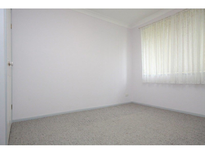 14 Kestrel Avenue, Sanctuary Point NSW 2540