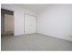 14 Kestrel Avenue, Sanctuary Point NSW 2540