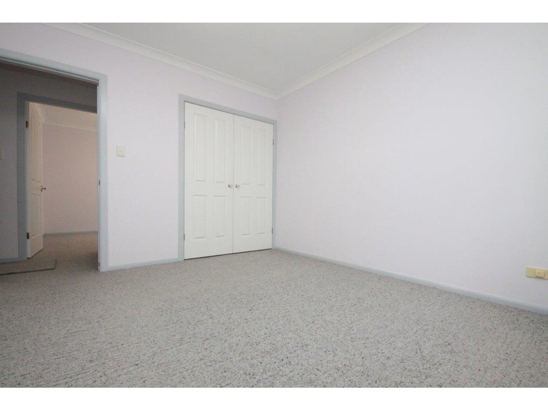 14 Kestrel Avenue, Sanctuary Point NSW 2540