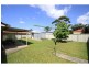 14 Kestrel Avenue, Sanctuary Point NSW 2540