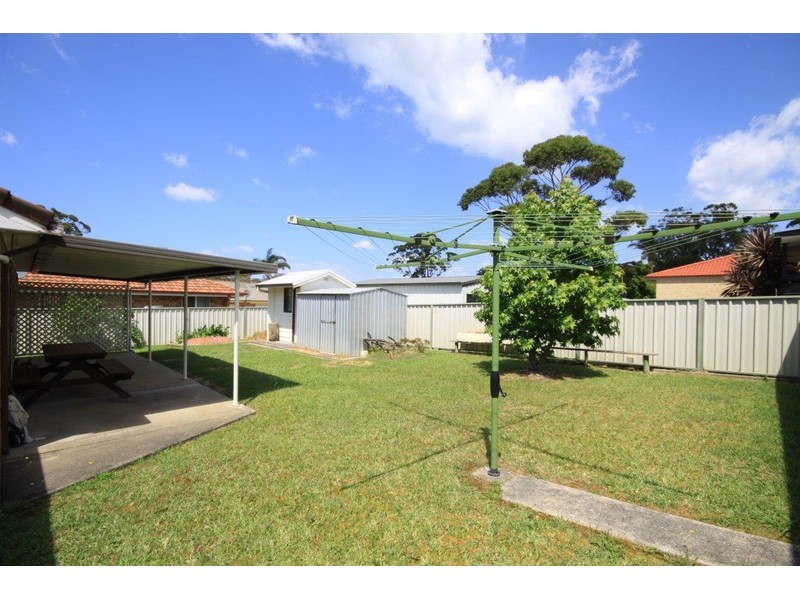 14 Kestrel Avenue, Sanctuary Point NSW 2540