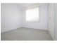 14 Kestrel Avenue, Sanctuary Point NSW 2540