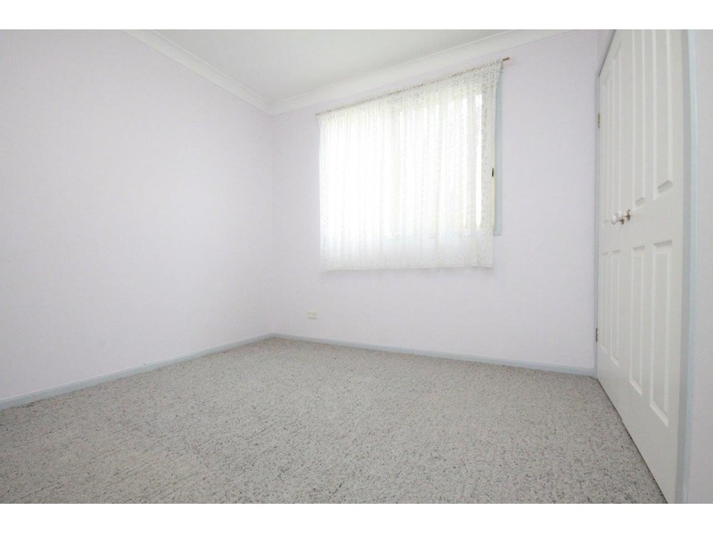 14 Kestrel Avenue, Sanctuary Point NSW 2540