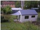 20 Waldergrave Crescent, Vincentia NSW 2540