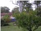 20 Waldergrave Crescent, Vincentia NSW 2540