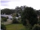 20 Waldergrave Crescent, Vincentia NSW 2540