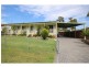 7 Cessna Avenue, Sanctuary Point NSW 2540