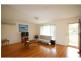 7 Cessna Avenue, Sanctuary Point NSW 2540