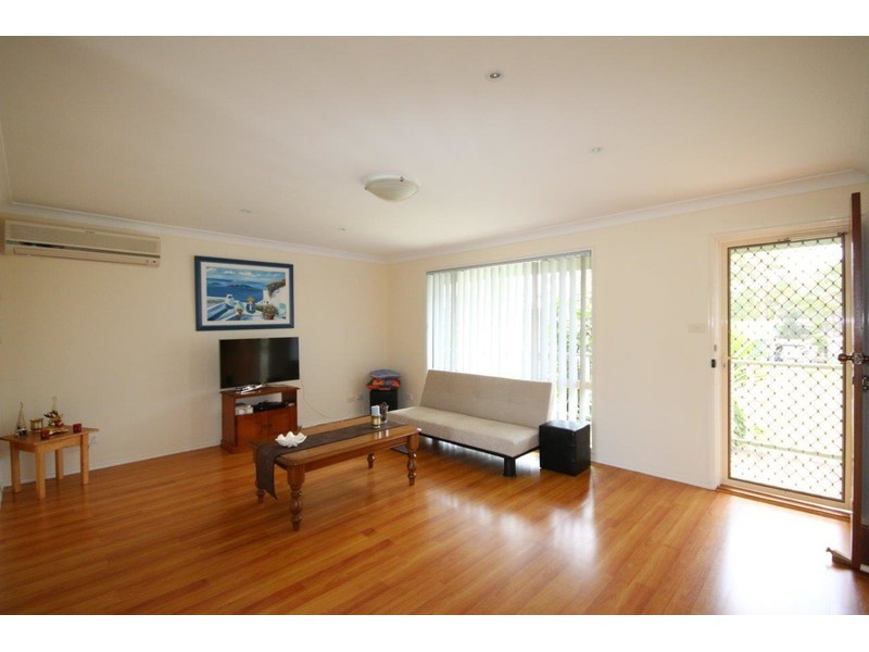 7 Cessna Avenue, Sanctuary Point NSW 2540